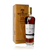 Macallan 25 years Sherry Oak 2023 0.7l, alc. 43 Vol.-%