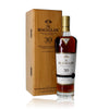 Macallan 30 Years Sherry Cask 2023 0,7l, alk. 43 tilavuusprosenttia.