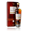 Macallan Single Cask 2022 0.7l, alc. 43 Vol.-%