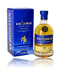 Kilchoman Machir Bay Islay Single Malt 0,7l, alc. 46 Vol.-%