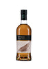 Maclean's Nose Blended Scotch Whiskey 0.7l, alc. 46% by volume
