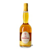 Pére Magloire V.S. Fine Calvados 0,7l, alc. 40 Vol.-%