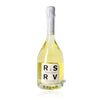 Maison Mumm Blanc de Blancs RSRV Champagne 0,75l, alk. 12 % tilavuudesta