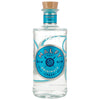Malfy Gin Originals 0.7l, alc. 41% vol.