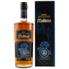 Malteco Rum 10 years Reserva Aneja 0.7l alc. 40 Vol.-% Rum Panama