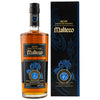 Malteco Rum 10 Jahre Reserva Aneja 0,7l, alc. 40 Vol.-%, Rum Panama