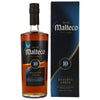 Ron Malteco 10 Años Reserva Aneja 0,7l alc. 40% Vol. Ron Panamá