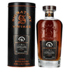 Mannochmore 2008 16 Years Signatory 0.7l alc. 54.5 Vol.-%
