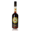 Gagliano Nocciola hazelnut liqueur 0.7l, alc. 20% by volume