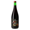 Knecht Ruprecht Glühwein Rot 1,0l, alc. 9,5 Vol.-%