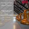 06.12.24 Whisky - Tasting "Master Class Glenfiddich and Balvenie" with Markus Heinze, 1 person