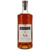 Martell VS Cognac 0,7l, alk. 40 tilavuusprosenttia