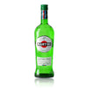 Martini Extra Dry 0.75l, alc. 15% by volume wormwood