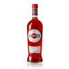 Martini Rosato 0,75l, alc. 14,4 Vol.-%