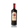 Martini Rosso 0,75l, alk. 14,5 tilavuusprosenttia.