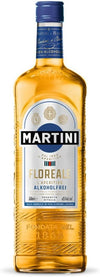 Martini Floreale Sin Alcohol 0,75l, alc. <0,5% vol.