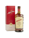 Matusalem Gran Reserva 15 Jahre Rum 0,7l, alc. 40 Vol.-%