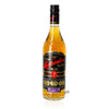 Matusalem Solera Rum 7 Jahre 0,7l, alc 40 Vol.-%