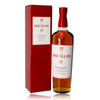 Macallan 12 years Sherry Oak 0.7l, alc. 40 Vol.-%