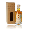 Meisenzahl Single Malt Whisky 0,35l, alc. 47 Vol.-%