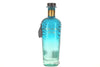 Mermaid Gin 0,7l, alk. 42 tilavuusprosenttia.