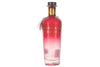 Mermaid Pink Gin 0,7l, alc. 38 Vol.-%