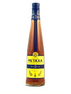 Metaxa 5 tähteä 0,7l, alk. 38 tilavuusprosenttia, kreikkalainen alkoholi