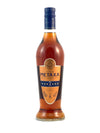 Metaxa 7 stars 0.7l, alc. 40% by volume, Greek spirit