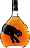 Meukow VS 0.7l, alc. 40% by volume, Cognac France