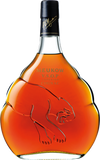 Meukow VSOP 0.7l, alc. 40% by volume, Cognac France