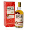 Micil Earls Island Single Pot Still Whiskey 0,7l, alc. 46 Vol.-%