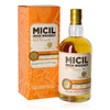 Micil Madeira Single Pot Still -viski 0,7 l, alk. 46 tilavuusprosenttia.