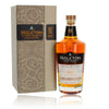 Midleton Very Rare 2023 Irish Whisky 0,7l, alk. 40 % tilavuudesta