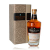 Midleton Very Rare 2024 Irish Whiskey 0.7l, alc. 40% vol.