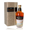 Whisky irlandés Midleton Very Rare 2025, 0,7 l, 40 % de alcohol por volumen 