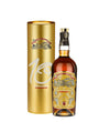 Ron Millonario 10 Jahre Aniversario Cincuenta 0,7l alc. 50 Vol.-%