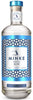 Minke Dry Gin 0.7l, alc. 43.2% by volume