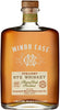 Minor Case Straight Rye Whisky, 0,7l, alk. 45 tilavuusprosenttia
