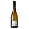 Mio Secco Vino Frizzante 6x0.75l, alc. 10% by volume