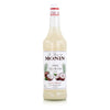 Monin Kokos-Sirup 1,0l