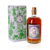 Monkey 47 Barrel Cut 0,5l, alk. 47 tilavuusprosenttia, Dry Gin Saksa