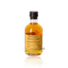 Monkey Shoulder Blended Scotch Whisky 0,2l, alk. 40 % tilavuudesta