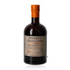 Monkey Shoulder Smokey Monkey Blended Scotch Whiskey 0.7l, alc. 40% by volume