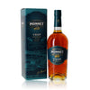 Monnet VSOP Cognac 0,7l, alc. 40 Vol.-%