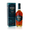 Monnet VSOP Cognac 0.7l, alc. 40% by volume, Cognac France