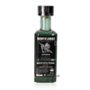 Montelobos Espadin Mezcal 0.7l, alc. 43.2 Vol.-%