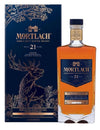 Mortlach 21 Years Special Release 2020 0,7l alk. 56,9 tilavuusprosenttia.