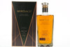 Mortlach Special Strength 0.5l, alc. 49 Vol.-%