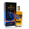 Mortlach Special Release 2023 Single Malt Scotch Whisky 0,7l, alc. 58,0 Vol.-%