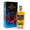 Mortlach Special Release 2022 Single Malt Scotch Whiskey 0.7l, alc. 57.8% by volume